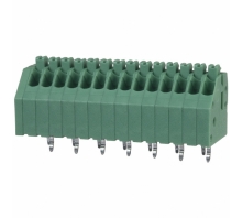 1990122