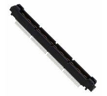 5767006-4