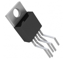 TLE4276 V85