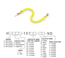 H2ABT-10112-Y8