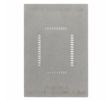 IPC0136-S