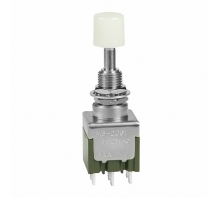 MB2061LS1W01-BB