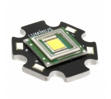SBR-90-WDLS-R71-MA150