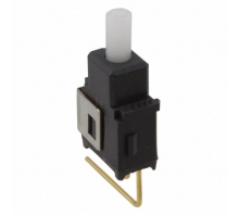 AB15AV1