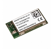 BT730-SA