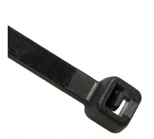 PB15BK50-C