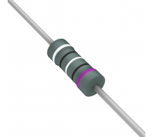 RNF14BTC909R