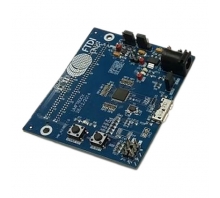 UMFT600X