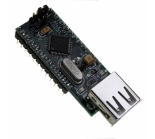 VDIP1
