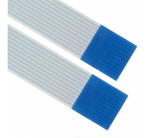0210200112