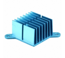 ATS-FPX030030020-81-C3-R0