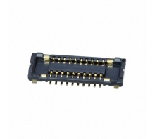 AXG7200J7A