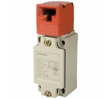 D4BS-3AFS