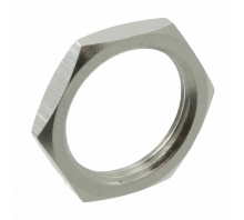 172-HEXNUT