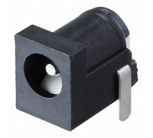 4840.2211