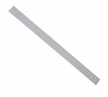 4TK2-48