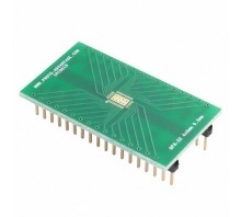 IPC0019