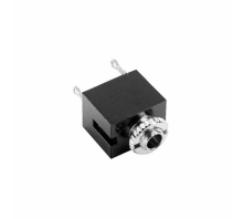 MJ-2505