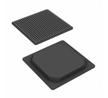 MPF300TL-FCG484I