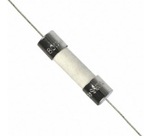 BK/S501-V-125-R