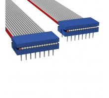 C8PPS-1618G