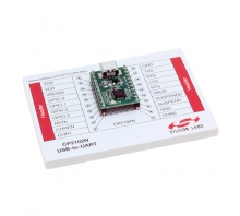 CP2102N-MINIEK