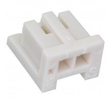 DF1-2S-2.5C