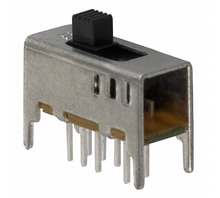 EG2301