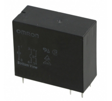 G2R-2A4-ASI-DC24