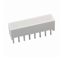 HLMP-2350