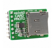 MIKROE-429