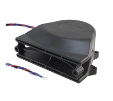 NX202105