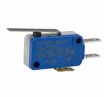 TFCGV3VT155BC