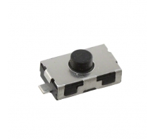 TL3310AF120QG