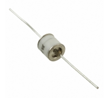 2095-450-BLF