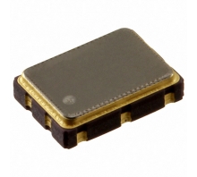 CVHD-037X-125