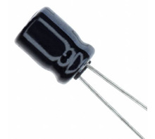 ECE-A0GKA101
