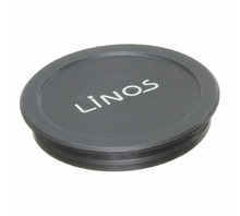 G061079000