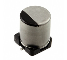AFK686M35X16B-F