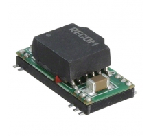 RAM-1205S/H-R