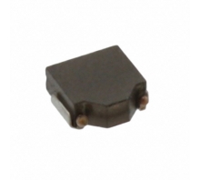 SPM3015T-R47M