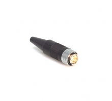 SR30-10PE-4P