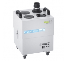 T0053660299N
