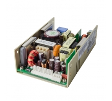 VMS-300-48