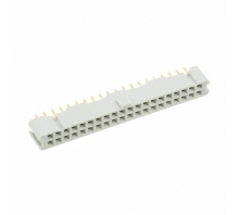6840-4500JL