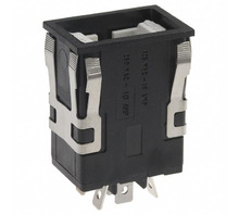 AML31FBA4AC