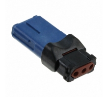 D369-R33-BS0