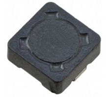 DR73-150-R