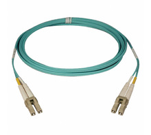 N820-02M