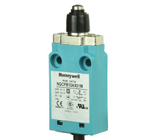 NGCPB10AX01M